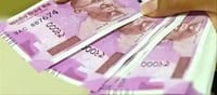 మనీ: గ్రామాలలో ఉంటూ తక్కువ పెట్టుబడితో ఎక్కువ లాభం..!!